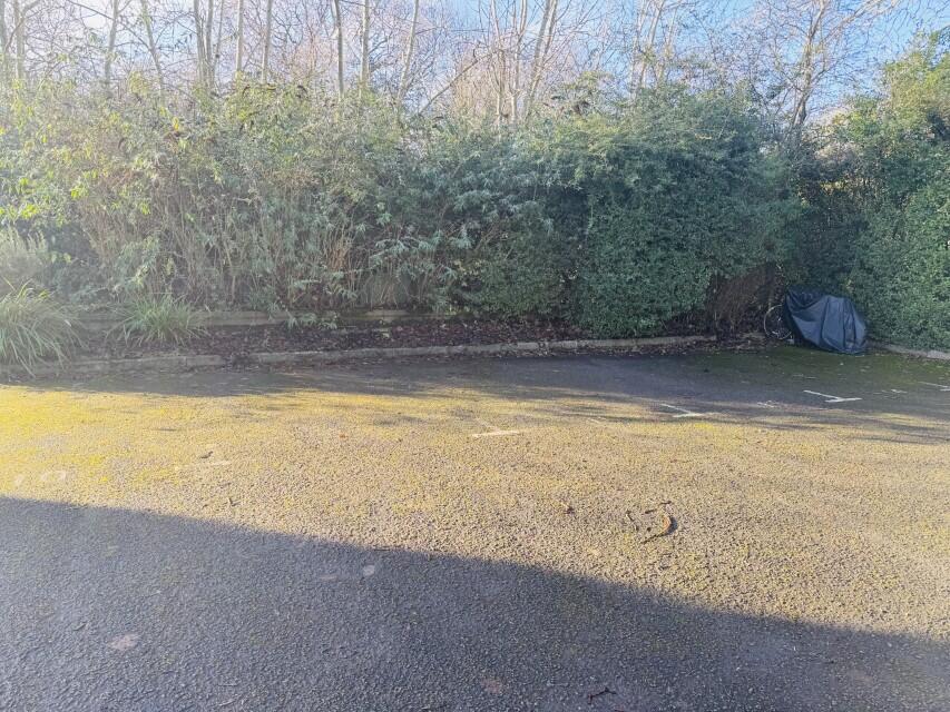 Additional image 11 of 252 Warwick Road, Solihull, B92