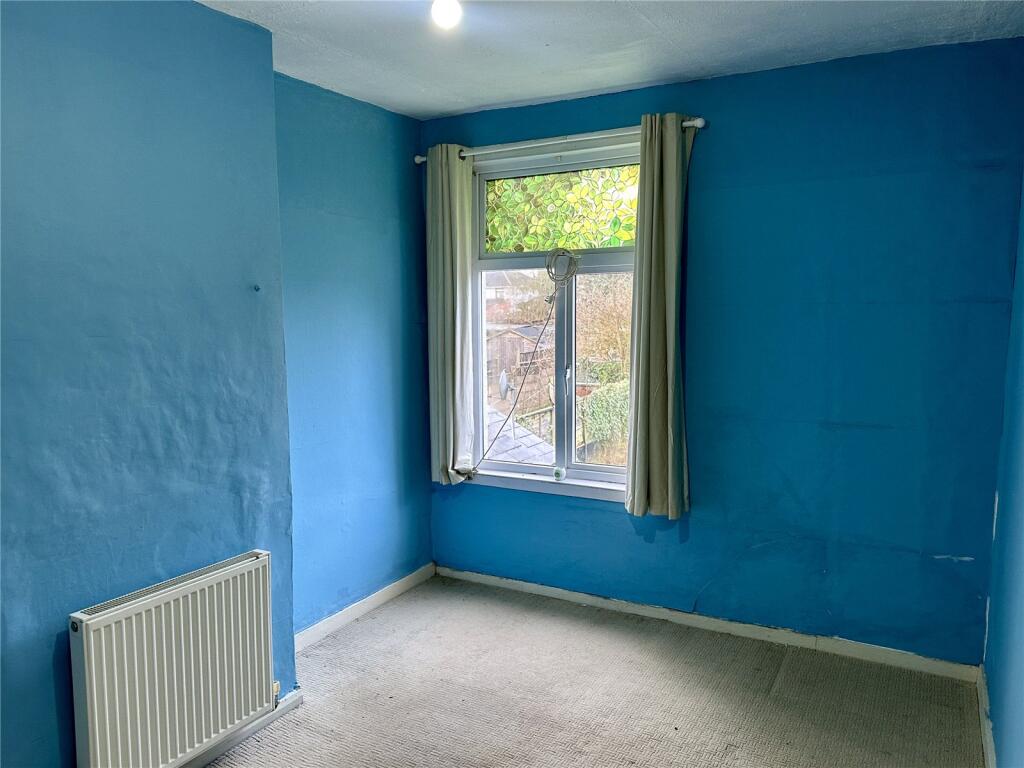 Additional image 14 of Station Road, Stechford, Birmingham, West Midlands, B33