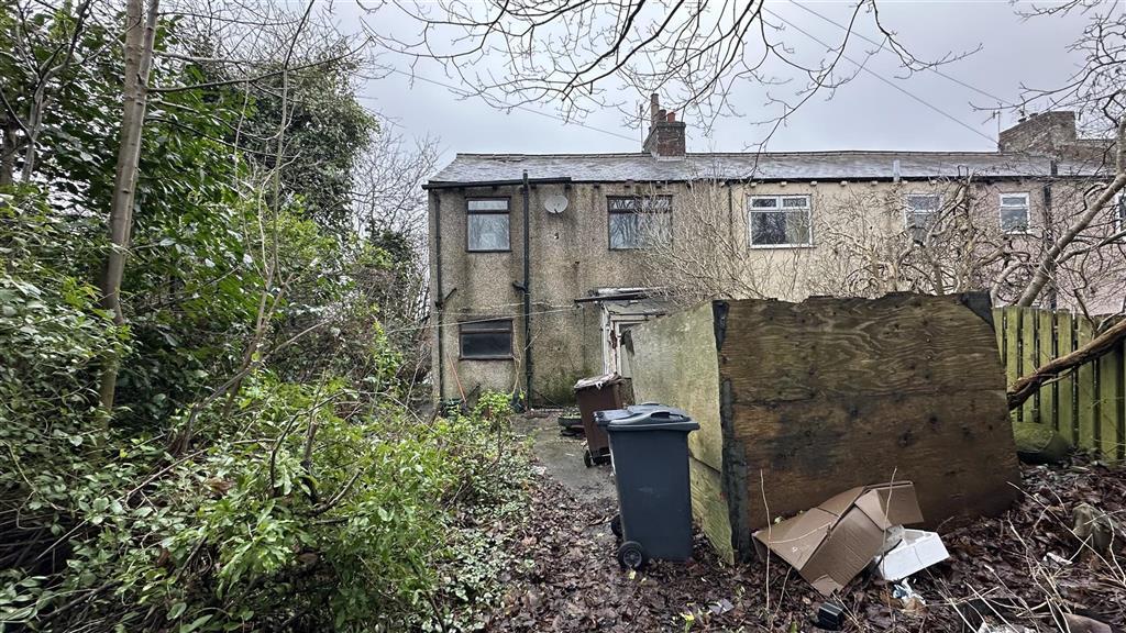 Additional image 12 of Lower Lane, BRADFORD