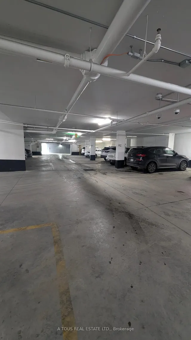 Additional image 17 of 57 Brock Ave Unit 706