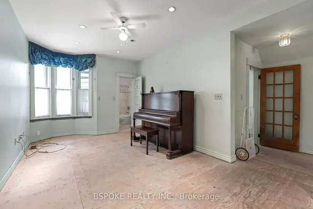 Additional image 5 of 9 Marmaduke St