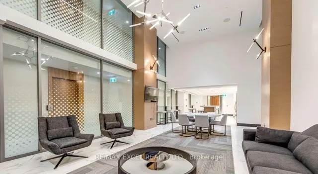 Additional image 10 of 15 Queens Quay Unit 2705