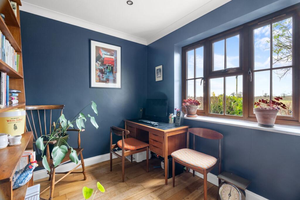 Additional image 9 of Nosterfield End, Castle Camps, CB21