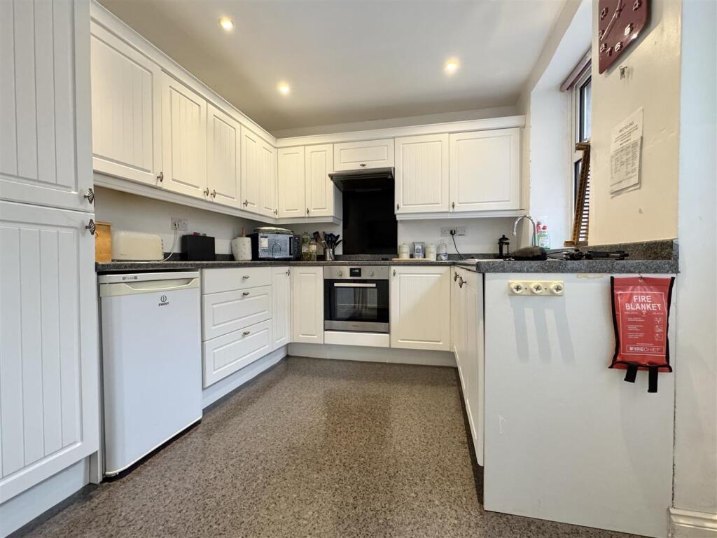 Additional image 6 of Unity Terrace, Shap