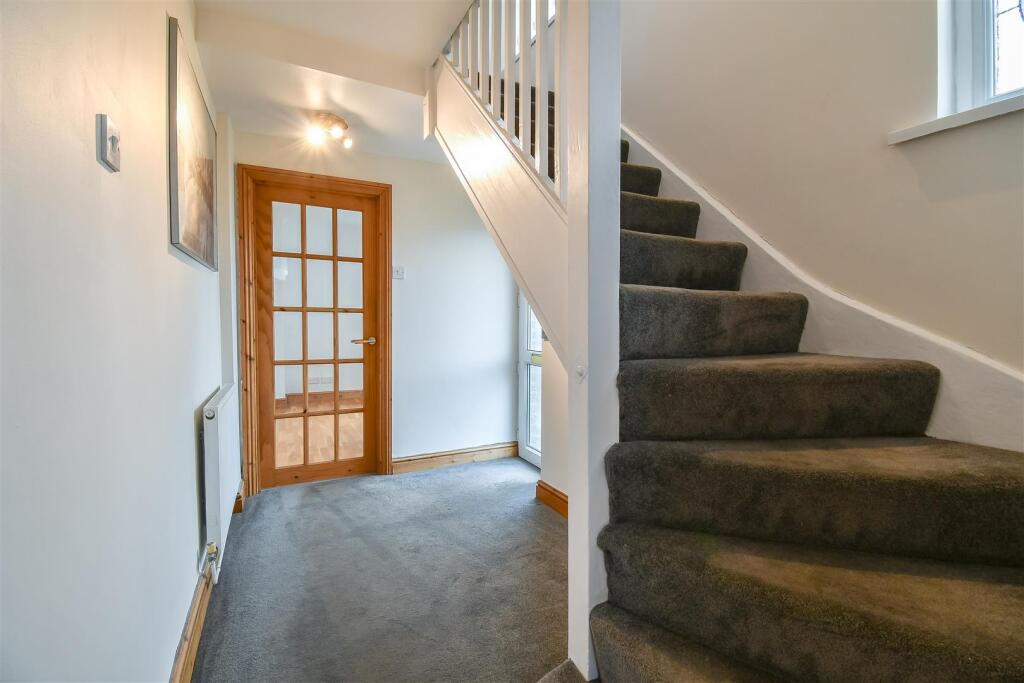 Additional image 22 of St. Fagans Avenue, Barry