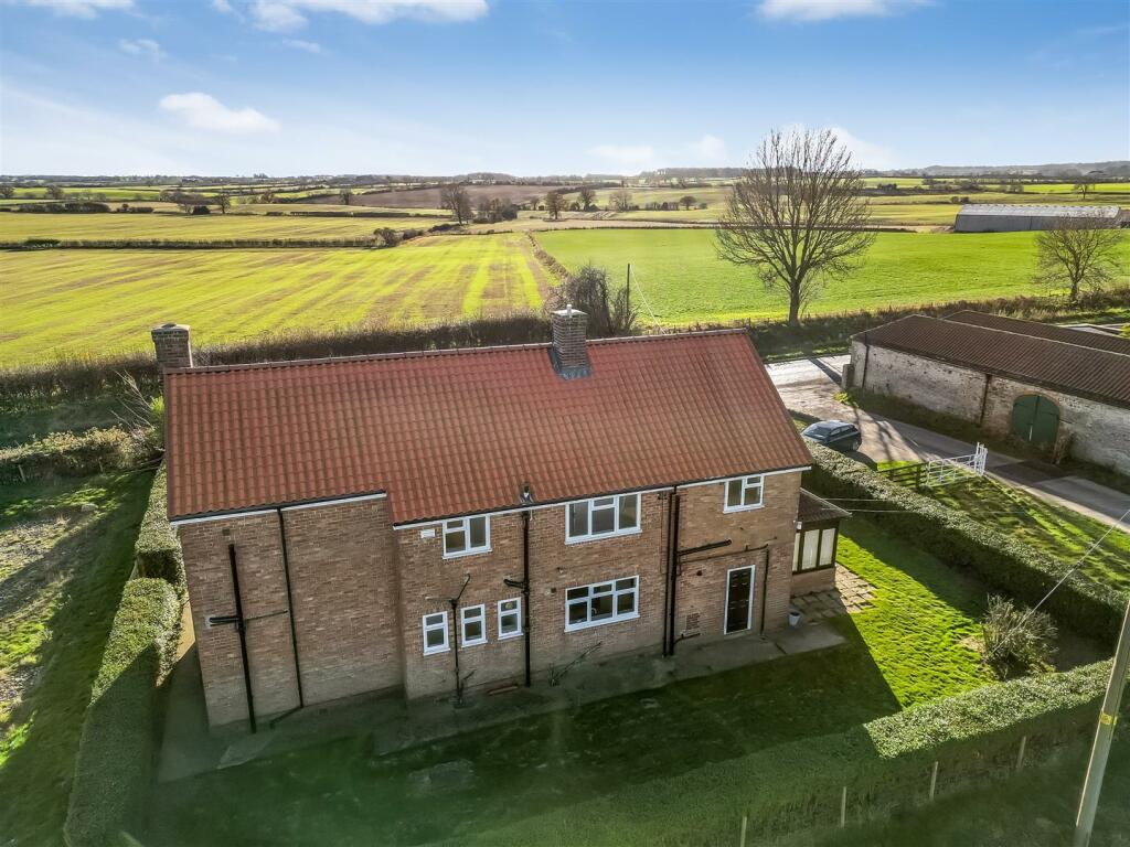 Additional image 19 of Newton Morrell, Richmond