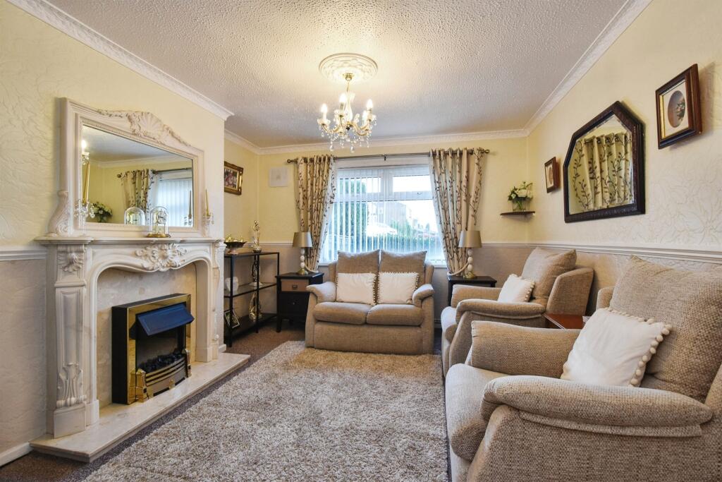 Additional image 5 of Forsythia Close, Merthyr Tydfil