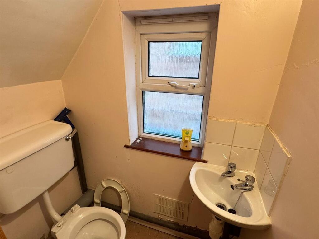 Additional image 9 of Rollason Road, Birmingham