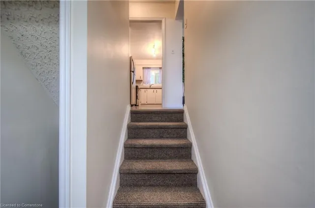 Additional image 8 of 206 Green Valley Dr Unit 7