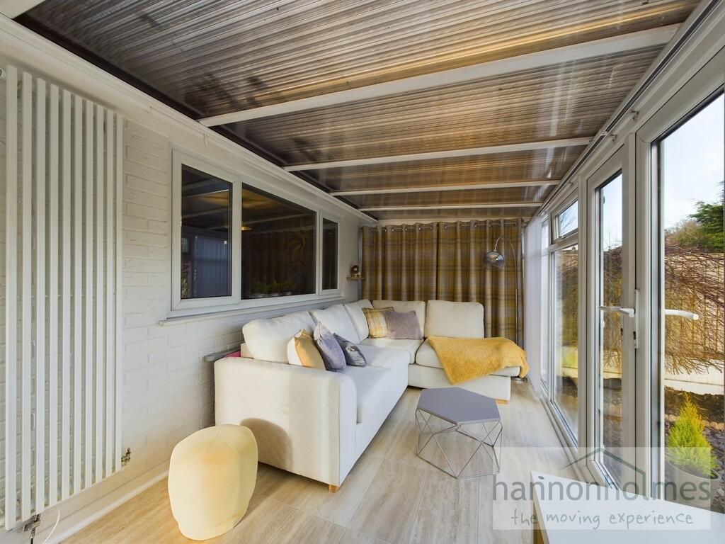 Additional image 12 of School Street, Little Lever, Bolton