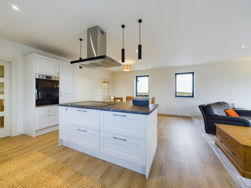 Additional image 14 of Collieston, Ellon, AB41