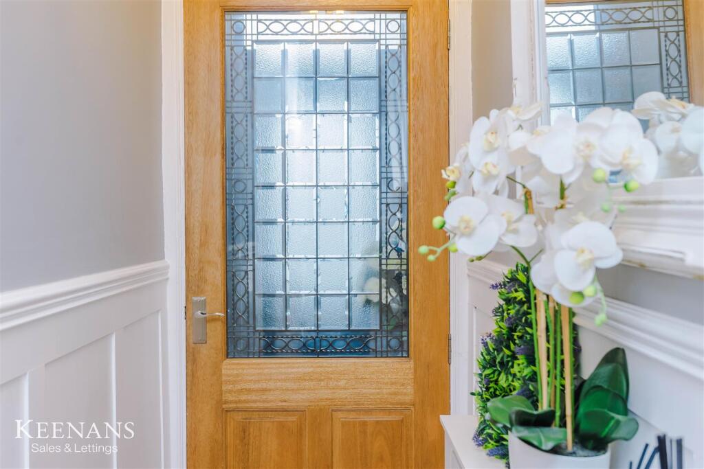 Additional image 15 of George Street, Rishton, Blackburn