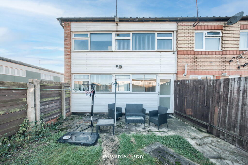 Additional image 13 of Filton Croft, Castle Vale, B35 6JR