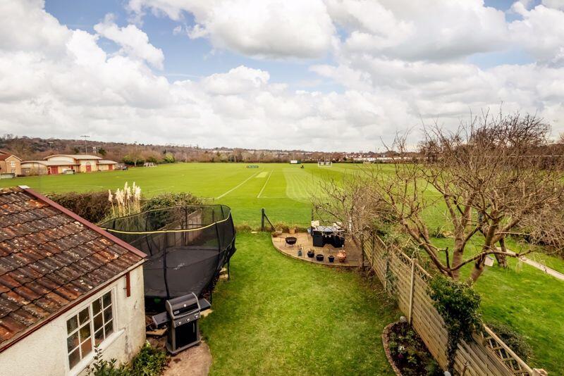 Additional image 13 of Coniston Avenue | Westbury on Trym