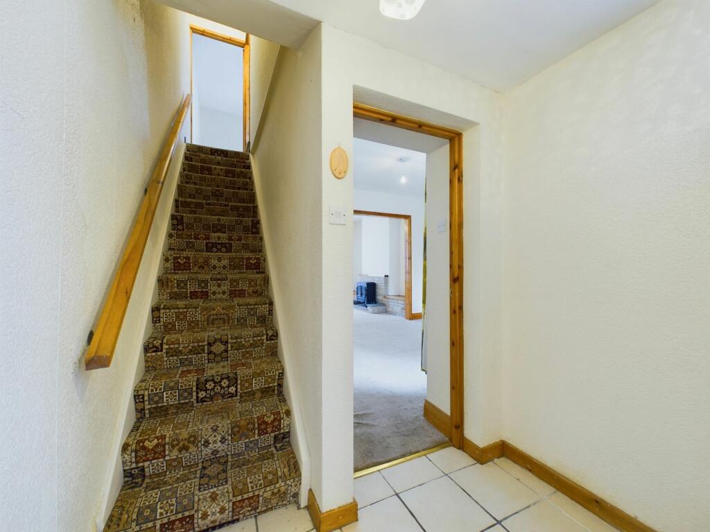 Additional image 18 of Rose Terrace, Stanhope, DL13