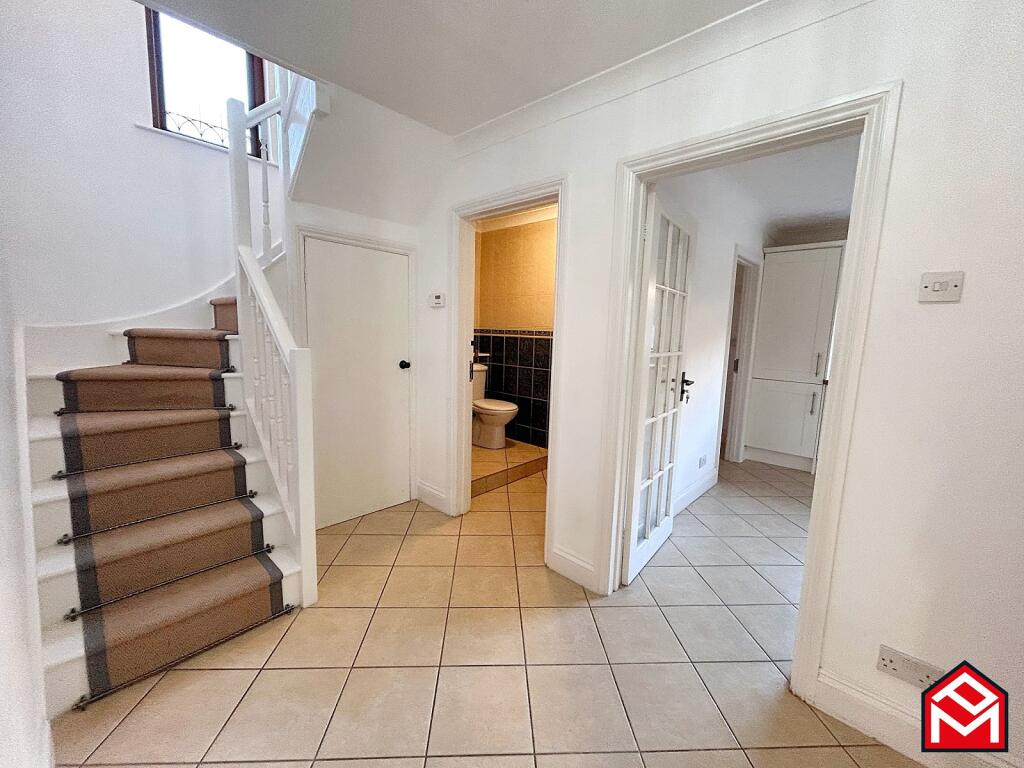 Additional image 6 of Stormy Lane, Nantymoel, Bridgend, Bridgend County. CF32 7TD