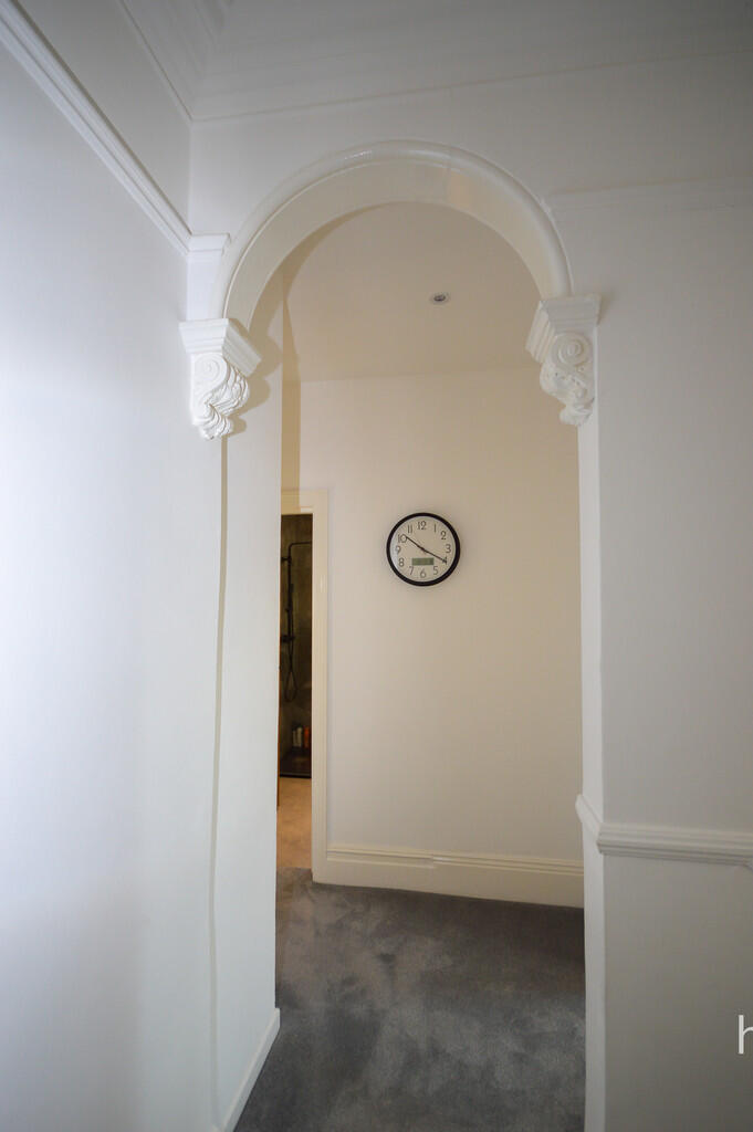 Additional image 20 of Bryanstone Road, Bournemouth