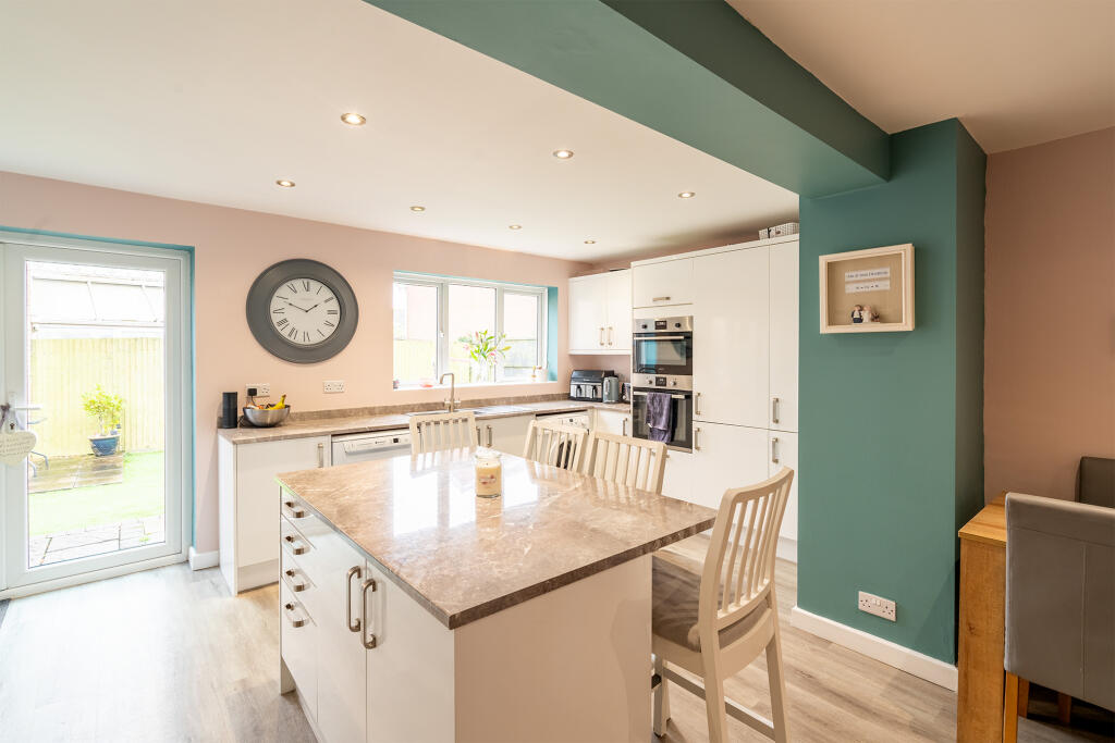 Additional image 9 of Merlin Park, Portishead
