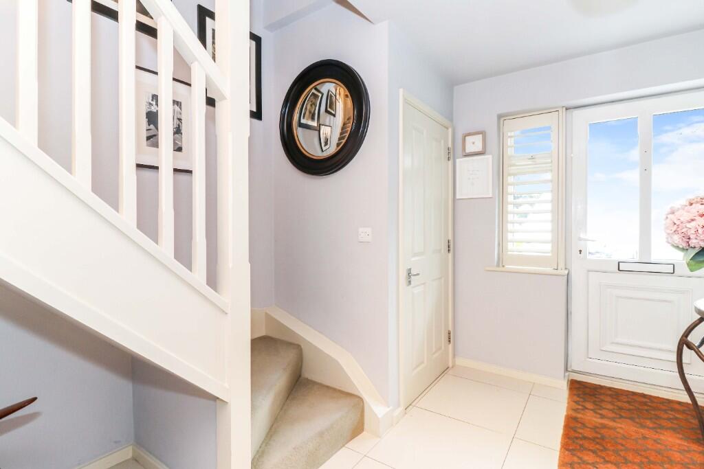 Additional image 19 of Watford Road, St. Albans, Hertfordshire, AL2