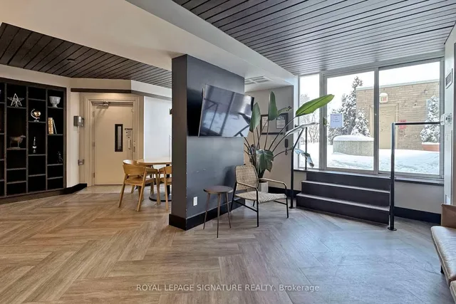 Additional image 6 of 70 Alexander St Unit 1004
