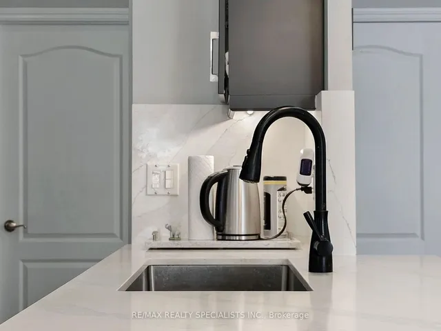 Additional image 15 of 7 Dayspring Circ Unit 102