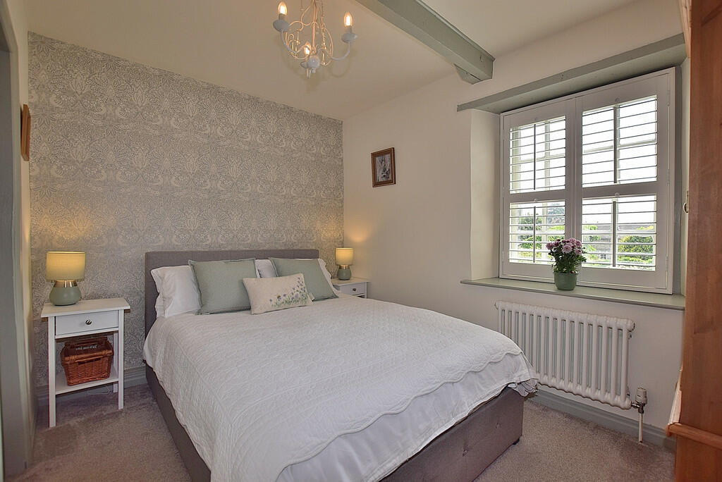 Additional image 9 of Youngs Yard, Richmond