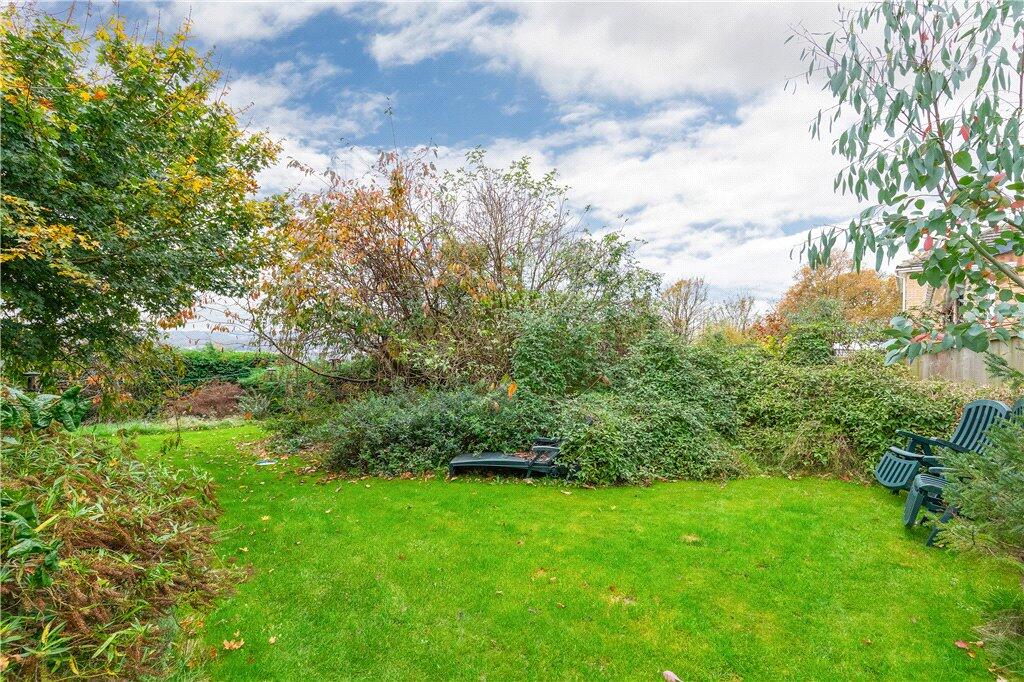 Additional image 23 of Birch Cliff, West Lane, Baildon, BD17