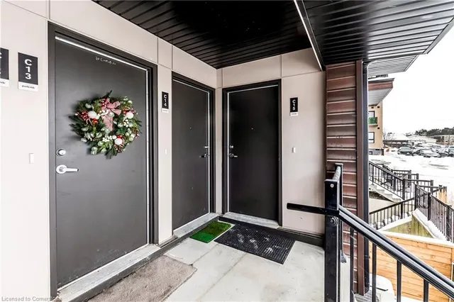 Additional image 2 of 10 Palace St Unit C15