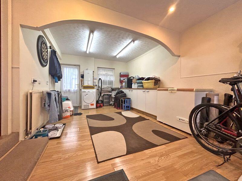 Additional image 7 of Campville Crescent, West Bromwich