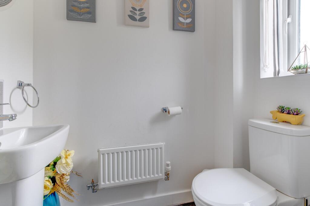 Additional image 7 of Nutford Street, Brockhill, Redditch, B97