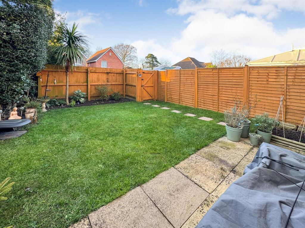 Additional image 15 of Rowe Gardens, Branksome, Poole