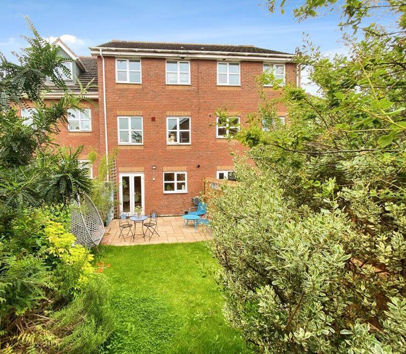 Additional image 23 of Regents Way, Sutton Coldfield