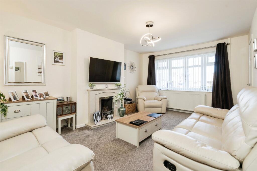 Additional image 3 of Thornham Drive, Bolton, Greater Manchester, BL1