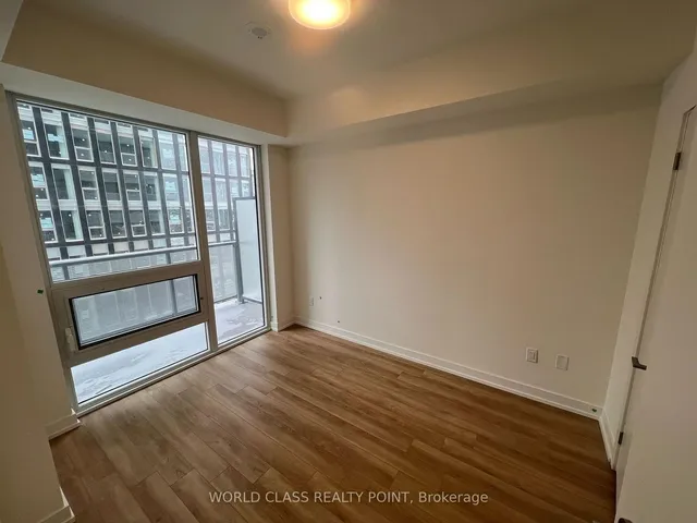 Additional image 4 of 87 church St