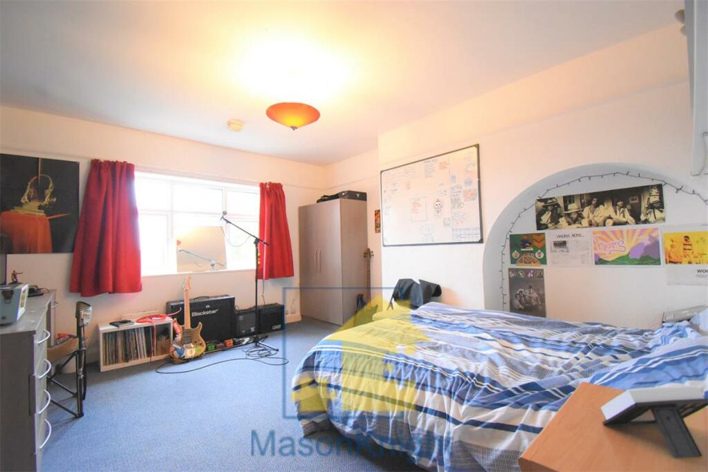 Additional image 7 of Gibbins Road, Selly Oak, B29 6NH