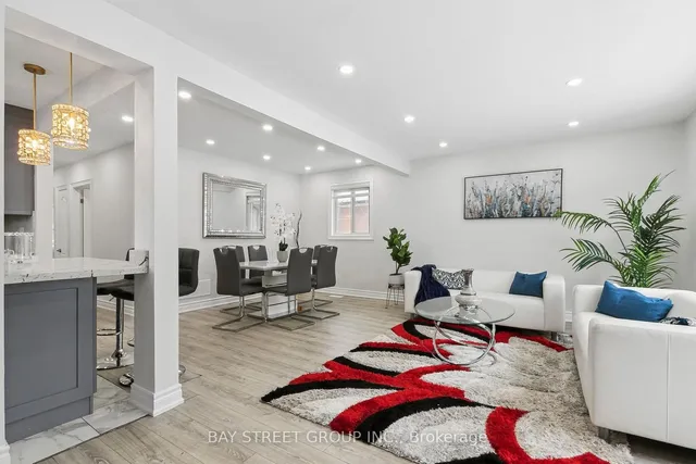 Additional image 8 of 9 Millmere Dr