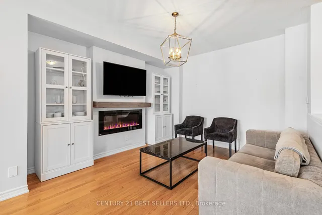 Additional image 17 of 3048 Postridge Dr