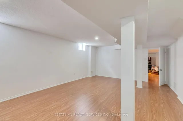 Additional image 36 of 54 Woodvalley Dr