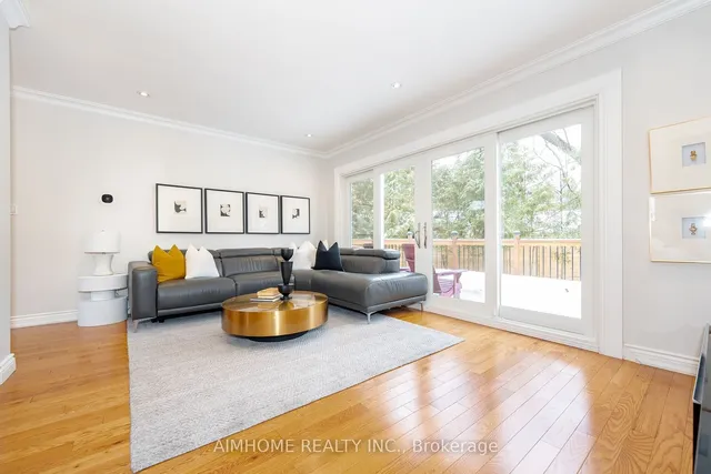 Additional image 9 of 39 Addison Cres