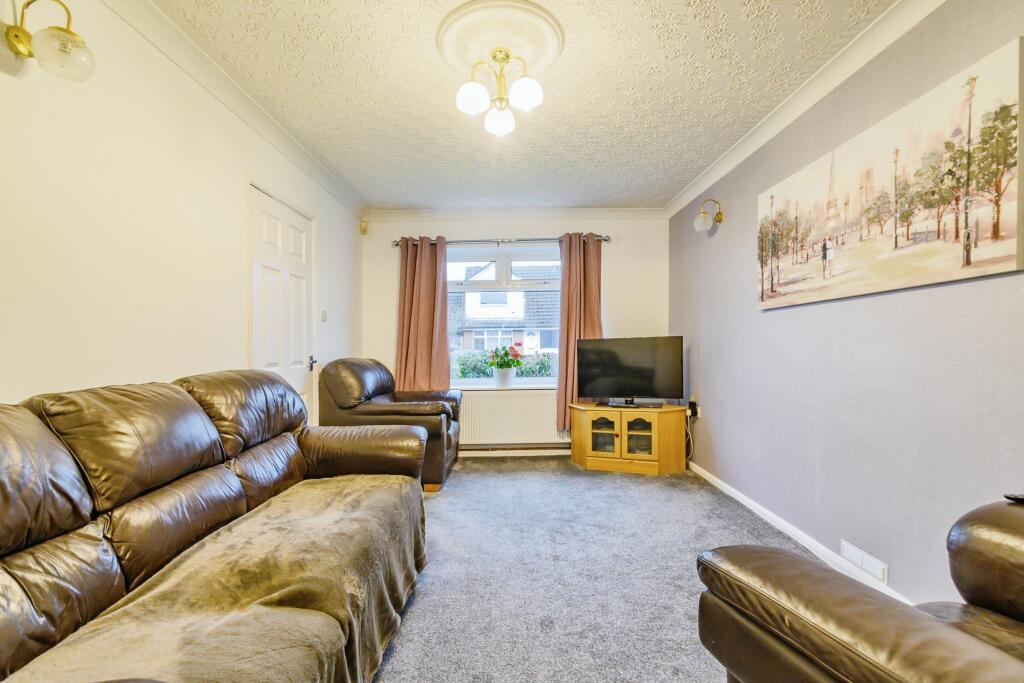Additional image 5 of Cotswold Crescent, Walshaw Park, Bury, Greater Manchester, BL8