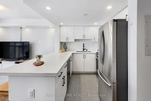 Additional image 4 of 85 George Appleton Way Unit 2035