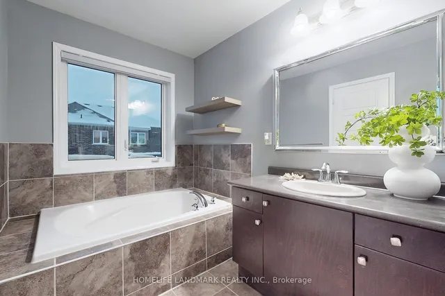 Additional image 23 of 3002 Preserve Dr Unit 24