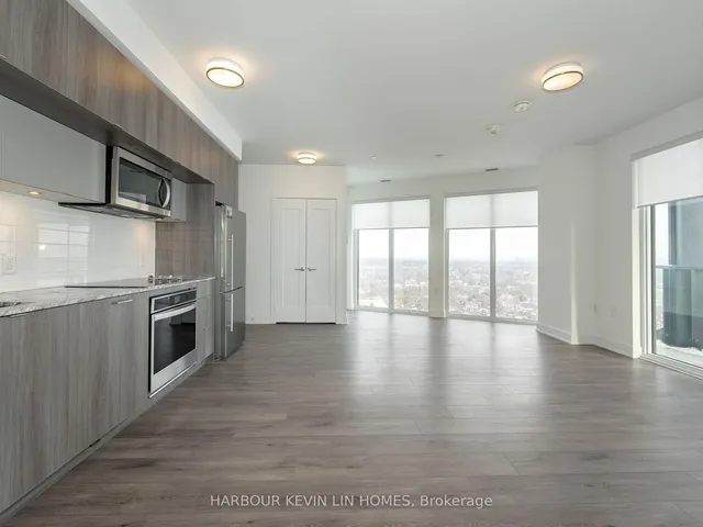 Additional image 16 of 575 Bloor St Unit 2703