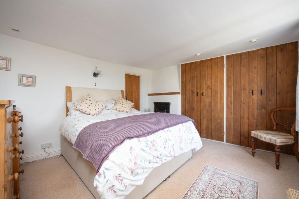 Additional image 15 of Edington, Wiltshire, BA13 4NH
