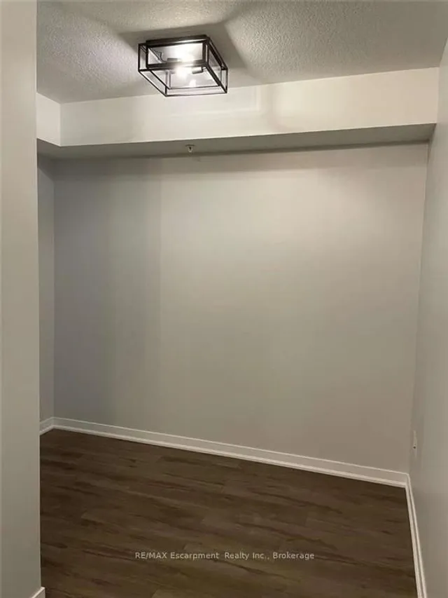 Additional image 10 of 5010 Corporate Dr Unit 313