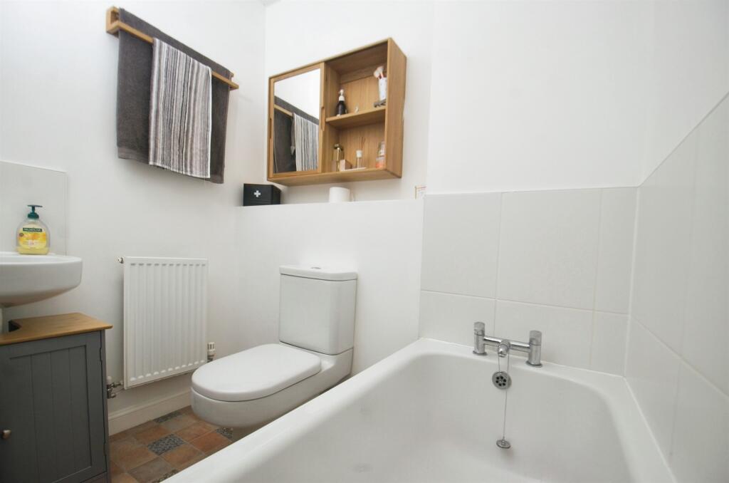 Additional image 10 of Heol Gruffydd, PONTYPRIDD