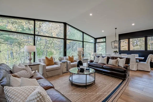 Additional image 23 of 2365 Britannia Rd