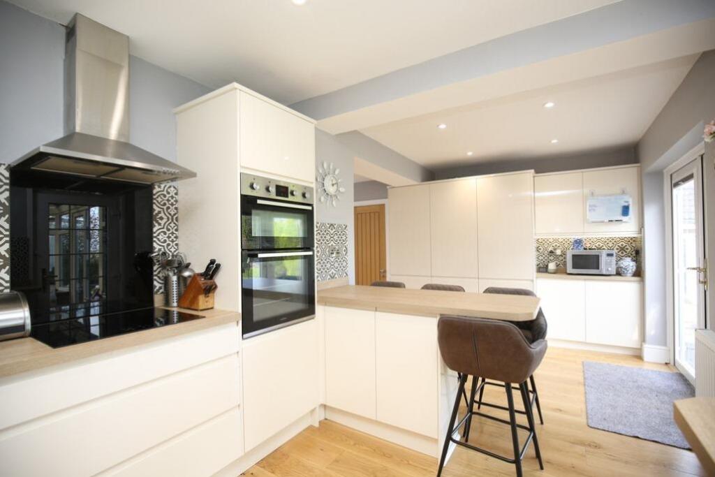 Additional image 42 of Austrey Road, Warton, Tamworth