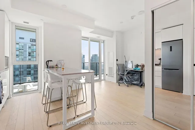 Additional image 11 of 70 Annie Craig Dr Unit 4007