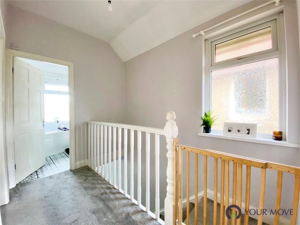 Additional image 12 of Seaside, Eastbourne, East Sussex, BN23